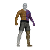Superman: Legacy (2025) - Metamorpho 7in Figure