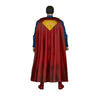 Superman (2025) - Superman (Battle Damage) Gold Label 7 Inch Figure