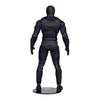 Superman (2025) - Ultraman (Battle Damage) Gold Label 7 Inch Deluxe Figure