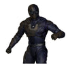 Superman (2025) - Ultraman (Battle Damage) Gold Label 7 Inch Deluxe Figure