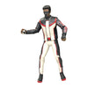 Superman (2025) - Mr. Terrific 7 Inch Deluxe Figure [Chase Version]