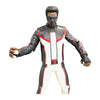 Superman (2025) - Mr. Terrific 7 Inch Deluxe Figure [Chase Version]