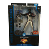 Superman (2025) - Mr. Terrific 7 Inch Deluxe Figure [Chase Version]