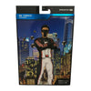 Superman (2025) - Mr. Terrific 7 Inch Deluxe Figure [Chase Version]