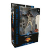 Superman (2025) - Mr. Terrific 7 Inch Deluxe Figure [Chase Version]