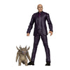 Superman (2025) - Lex Luthor & Baby Kaiju 7 Inch Deluxe Figure