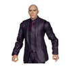 Superman (2025) - Lex Luthor & Baby Kaiju 7 Inch Deluxe Figure
