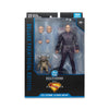 Superman (2025) - Lex Luthor & Baby Kaiju 7 Inch Deluxe Figure