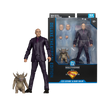 Superman (2025) - Lex Luthor & Baby Kaiju 7 Inch Deluxe Figure