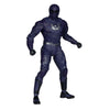 Superman (2025) - Ultraman 7 Inch Deluxe Figure