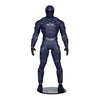 Superman (2025) - Ultraman 7 Inch Deluxe Figure