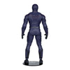 Superman (2025) - Ultraman 7 Inch Deluxe Figure