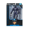 Superman (2025) - Ultraman 7 Inch Deluxe Figure