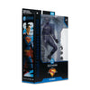 Superman (2025) - Ultraman 7 Inch Deluxe Figure