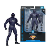 Superman (2025) - Ultraman 7 Inch Deluxe Figure