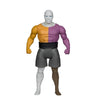 Superman: Legacy (2025) - Metamorpho 5 Inch Super Powers Figure