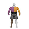 Superman: Legacy (2025) - Metamorpho 5 Inch Super Powers Figure