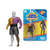Superman: Legacy (2025) - Metamorpho 5 Inch Super Powers Figure