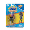 Superman: Legacy (2025) - Metamorpho 5 Inch Super Powers Figure