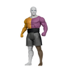 Superman: Legacy (2025) - Metamorpho 5 Inch Super Powers Figure