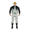 Superman: Legacy (2025) - Green Lantern Guy Gardner 5 Inch Super Powers Figure