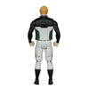 Superman: Legacy (2025) - Green Lantern Guy Gardner 5 Inch Super Powers Figure