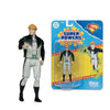 Superman: Legacy (2025) - Green Lantern Guy Gardner 5 Inch Super Powers Figure