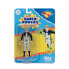 Superman: Legacy (2025) - Green Lantern Guy Gardner 5 Inch Super Powers Figure