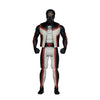 Superman: Legacy (2025) - Mr. Terrific 5 Inch Super Powers Figure