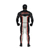 Superman: Legacy (2025) - Mr. Terrific 5 Inch Super Powers Figure