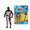 Superman: Legacy (2025) - Mr. Terrific 5 Inch Super Powers Figure