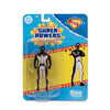Superman: Legacy (2025) - Mr. Terrific 5 Inch Super Powers Figure