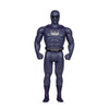 Superman (2025) - Ultraman 5 Inch Super Powers Figure