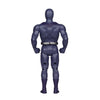Superman (2025) - Ultraman 5 Inch Super Powers Figure