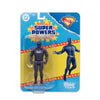Superman (2025) - Ultraman 5 Inch Super Powers Figure