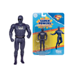 Superman (2025) - Ultraman 5 Inch Super Powers Figure