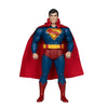 Superman: Legacy (2025) - Superman 5 Inch Super Powers Figure
