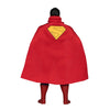 Superman: Legacy (2025) - Superman 5 Inch Super Powers Figure
