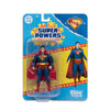 Superman: Legacy (2025) - Superman 5 Inch Super Powers Figure