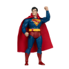 Superman: Legacy (2025) - Superman 5 Inch Super Powers Figure