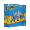 Superman: Legacy (2025) - Fortress Of Solitude Super Powers Playset