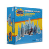Superman: Legacy (2025) - Fortress Of Solitude Super Powers Playset