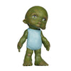 Superman (2025) - Baby Joey 4.5 Inch Collector Vinyl Figure