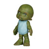 Superman (2025) - Baby Joey 4.5 Inch Collector Vinyl Figure