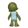 Superman (2025) - Baby Joey 4.5 Inch Collector Vinyl Figure