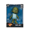 Superman (2025) - Baby Joey 4.5 Inch Collector Vinyl Figure