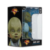 Superman (2025) - Baby Joey 4.5 Inch Collector Vinyl Figure