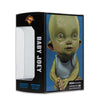 Superman (2025) - Baby Joey 4.5 Inch Collector Vinyl Figure