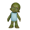 Superman (2025) - Baby Joey 4.5 Inch Collector Vinyl Figure