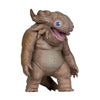 Superman (2025) - Baby Kaiju 4.5 Inch Collector Vinyl Figure
